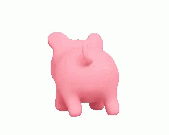 pig spinner